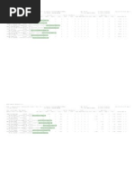 Download MD_MCSR2009-16_S0130302 by sasa_marjin SN23328310 doc pdf