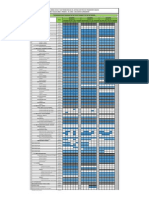 92 Programación Semana 113.xlsx