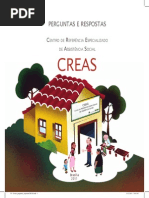 03 Livreto Perguntas Respostascreas Impressao 20 12