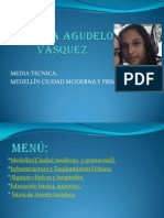 Daniela Agudelo Vásquez POWER POINT2