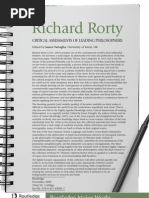 Download 4 Volume Set by B Rhie SN23328681 doc pdf