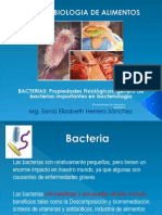 03-Bacterias Calsificacion y Caracteristicas 05-09-12