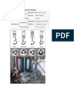 maquinas termicas