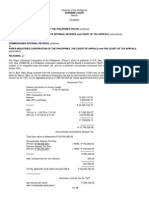 Paper Industries vs CA