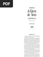Arstófanes - Lisístrata - A greve do sexo.pdf