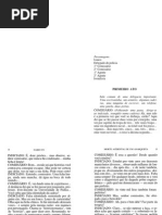 Dario Fo - Morte acidental de um anarquista.pdf