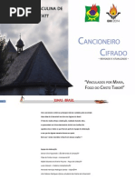 Cancioneiro Jumas Brasil Cifras