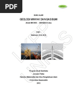 Download oil2 by Indra Syahputra Hasibuan SN233293234 doc pdf