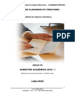 leccion1y2-planeamiento-tributaria.pdf
