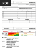 11 3 4 Risk Assessment