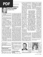 Download A school district in need of sunlight by BeverlyHillsWeekly SN233295723 doc pdf