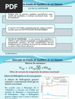 Controlo da produção industrial do amoníaco.pdf