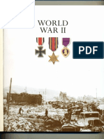 WorldWarII 001