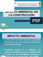 impacto ambiental.pptx