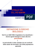 RischioBiol_LoNostro_06_OK