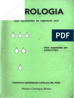 Hidrología Wendor Chereque Morán.pdf