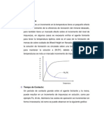 Lixiviacion Tema 3