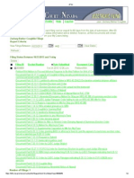 10 23 13 Submission of Petition for Cert or Mandamus Re Merliss 1708 03628 61383 Receipt Pending EFlex