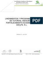 Manual Tutorías,AsesoríasFA Lunes7julio2014 Completo