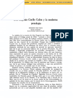 Dialnet-DonEugenioCuelloCalonYLaModernaPenologia-2782035