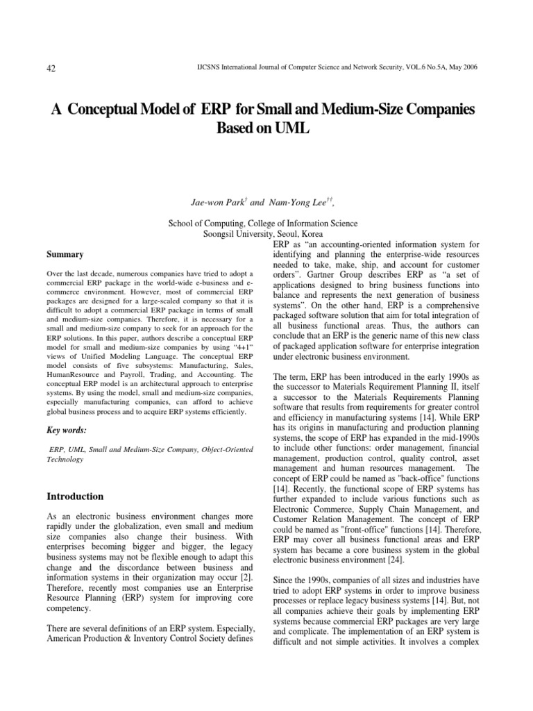 ijcsns-international-journal-of-computer-science-and-network-security