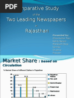 Download Comparative Study  by olivree SN23330403 doc pdf