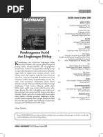 Download JSM Edisi Lingkungan_Lama by SuryaAdiputra SN233304705 doc pdf