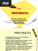 Download Asuhan Keperawatan Klien dengan Peritonitis by Ruslan Muchtar SN23330489 doc pdf