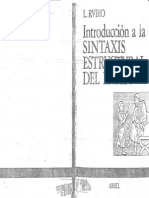 Rubio.pdf