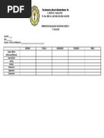 Download Lesson Plan Format aP Grade 9 by Alvin de Lara SN233307711 doc pdf