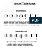 3111092 50 Defense Presentation