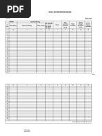 Download Format Inventarisasi Aset by Taufik Rahman SN233308659 doc pdf