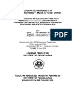 Download Kajian Aktivitas Antioksidan Ekstrak Kulit Manggis by Fortyseven OS SN233310772 doc pdf