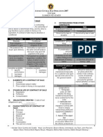 Sales.printable