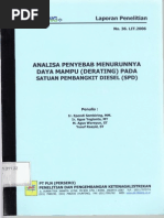 Download Analisa Derating Pada PLTD by Yuliandra Syahrial Nurdin SN233314771 doc pdf