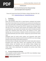 Download Studi Kasus_Analisa Derating Pada PLTD by Yuliandra Syahrial Nurdin SN233315019 doc pdf