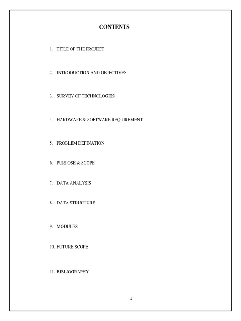 Online Examination System Overview | PDF | Computers