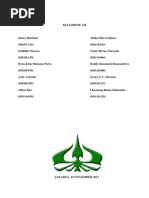 Download Makalah Fix - Tinea Incognito by Attika Dini SN233316681 doc pdf