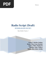 Murder, She Wrote - An Episode Guide | PDF | Male Film Actors ...