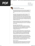 Download Cara Memanjakan Wanita Dengan Jari by JamesOroh SN233317972 doc pdf