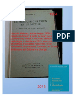 B_Malevez 3.pdf