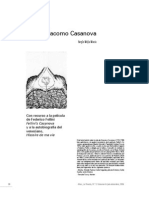 Dialnet-GiacomoCasanova-2254865