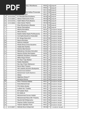 Yosh qizlar chuqur blowjob