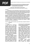 Download Jurnal jiwa 1 by Irawan Arya Rianto SN233323301 doc pdf