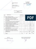 Psihologie Clinica-Evaluare Si Interventie