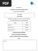 Download Data Mining Ms Excel by Ayu Siti Munawaroh SN233324538 doc pdf