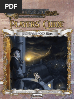Download Pathfinder - Adventure Path Extended Players Guide by timmyJackson SN233324562 doc pdf