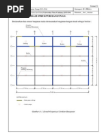 Download Desain Hanggar Pesawat - Struktur Baja by Awd007 SN233325110 doc pdf