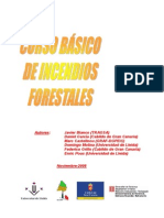 cursobasicoincendiosforestales-110222164633-phpapp02