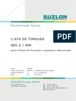 WD00404 02 00 Torquelist PT BR